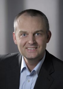 Jan Eitzinger, PhD