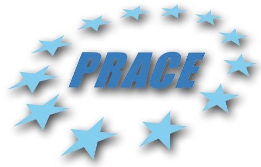 Towards entry "PRACE Course: Node-Level Performance Engineering at HLRS Stuttgart, June 14-15, 2018"