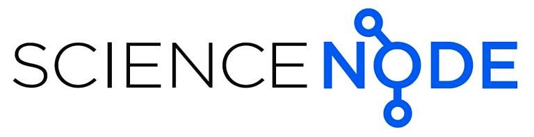 Another step on the stairs to exascale – Science Node on Moritz Kreutzer’s PhD work