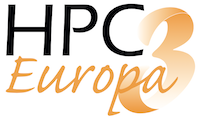 Towards entry "HPC-Europa3 Transnational Access program: next closing date 20th February"