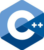 Towards entry "Online course: Modern C++ Software Design, September 29 – October 1, 2021"