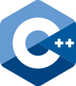 Towards entry "C++ online course for beginners at NHR@FAU, March 15-19, 2021"