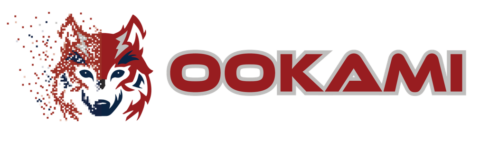 Towards entry "Webinar: LIKWID, OSACA, and Sparse Matrix-Vector Multiplication (SpMV) on the A64FX Processor"