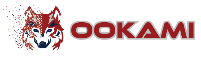 Webinar: LIKWID, OSACA, and Sparse Matrix-Vector Multiplication (SpMV) on the A64FX Processor