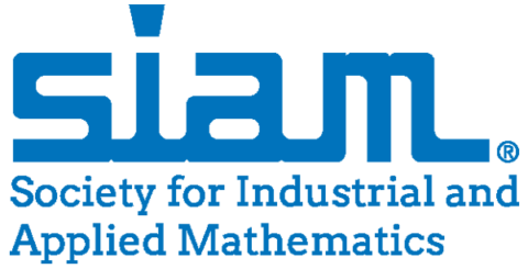 Towards entry "SIAM Parallel Processing 2022 Minisymposium on “Advances in Performance Modeling of Parallel Code”"