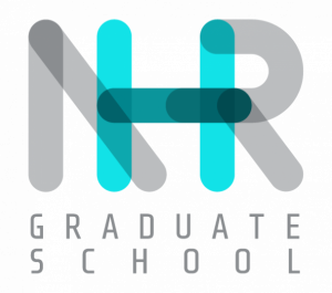 NHR Graduate School