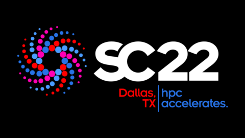 Towards entry "“Node-Level Performance Engineering” tutorial accepted at SC22"