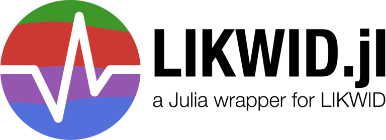 Monitoring Performance on a Hardware Level With LIKWID.jl