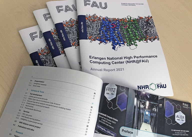 Featured image for Annual Reports
