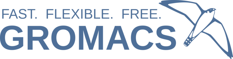 GROMACS Course (October 10-12, online)