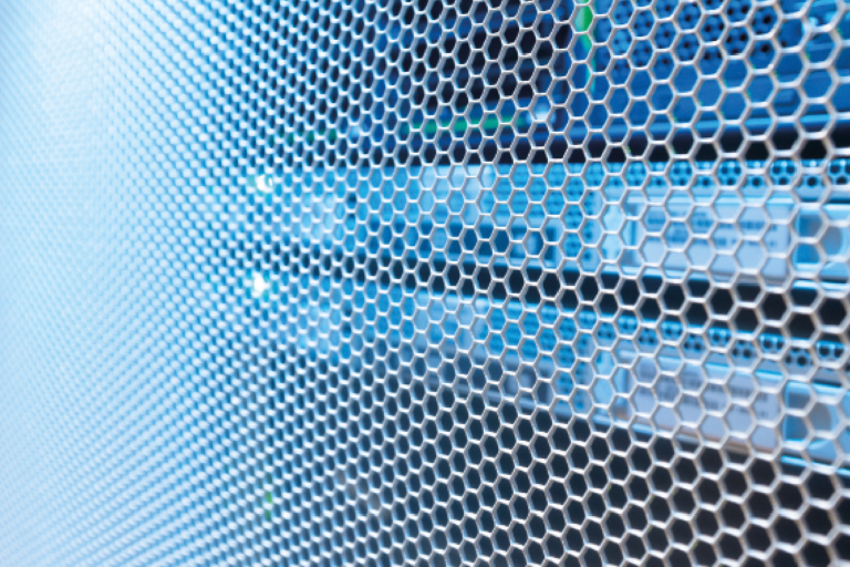 Call for Large-Scale Compute Time Projects at NHR@FAU: Deadline July 1
