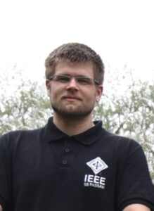 Florian Sattler, Chair of Software Engineering, Saarland University