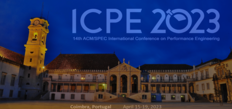 ICPE 2023