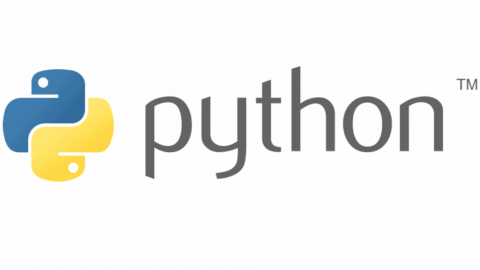 Towards entry "MPCDF Online Course on “Python for HPC”, July 25-27, 2023"