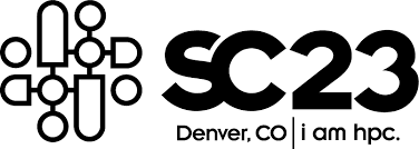 Towards entry "Node-Level Performance Engineering tutorial to be featured at SC23 conference"