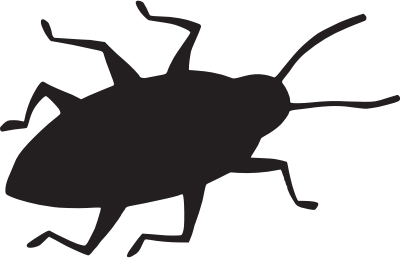 NHR testcluster unavailable