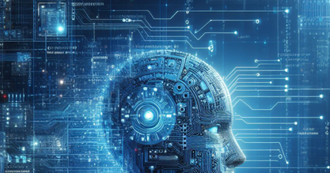 Towards entry "NHR@FAU expands its resources for AI and Deep Learning"