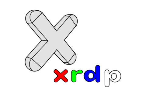 Towards entry "Dialog server “cshpc” to be replaced – XRDP taking over from NoMachine NX"