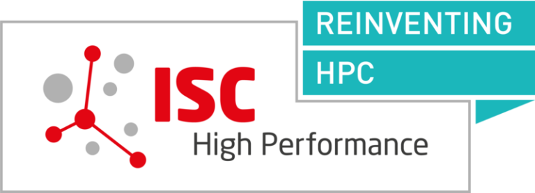 New tutorial “Performance Engineering for Linear Solvers” at ISC High Performance 2024