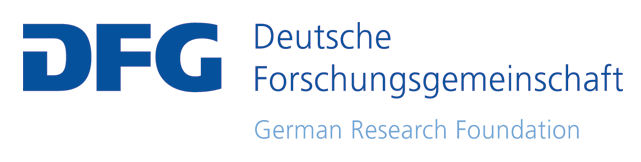 Deutsche Forschungsgemeinschaft