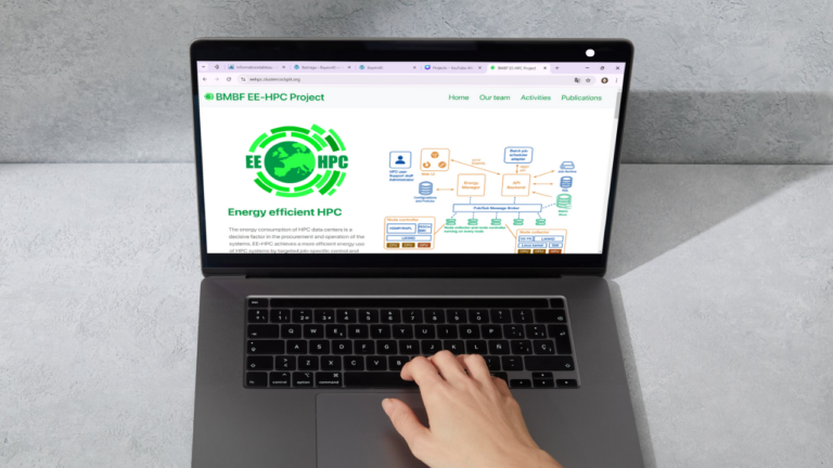 Featured image for Projects
