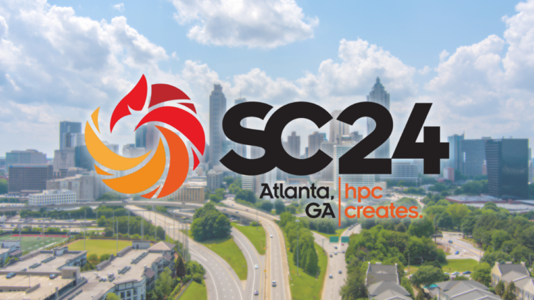 Call for SC24 Travel Grant Applications by the NHR Alliance and WHPC