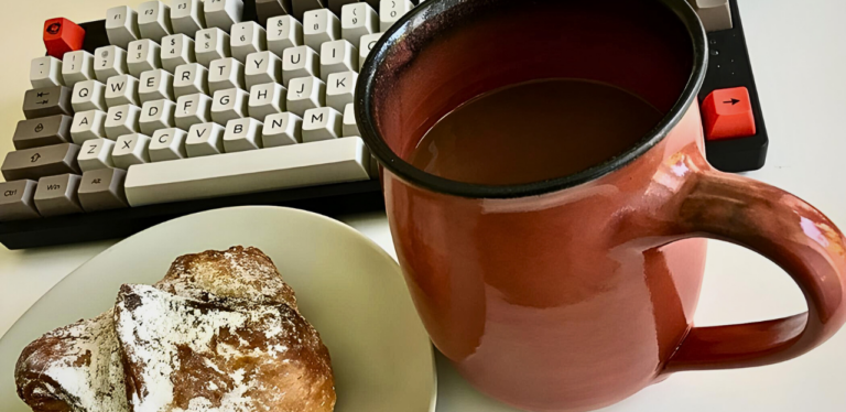 Monthly HPC Café: Exportkontrolle & HPC (January 13, hybrid, in German)