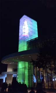 Atlanta is the home of Coca-Cola, with a dedicated museum and all.