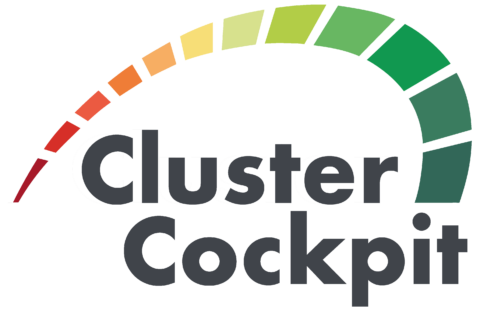 Symbolic picture for the article. The link opens the image in a large view.