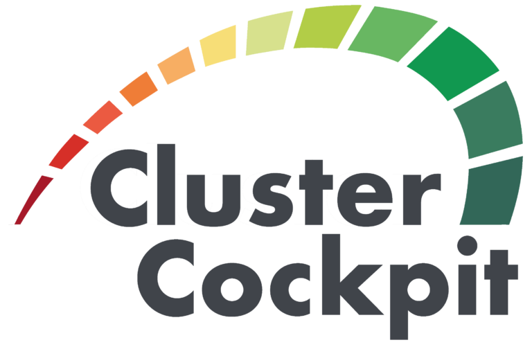 ClusterCockpit downtime
