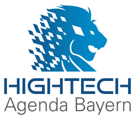 Hightech Agenda Bavaria