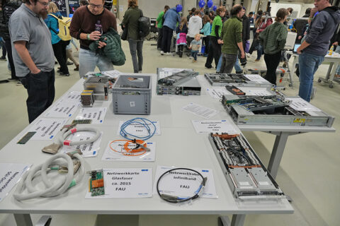 Image: Judith Carl/NHR@FAU