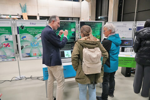 Image: Judith Carl/NHR@FAU