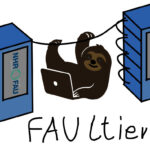 FAUltier-logo