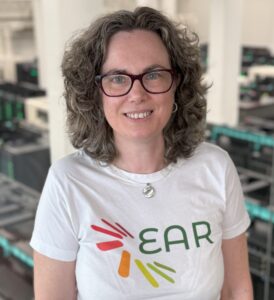 Image of Julita Corbalan