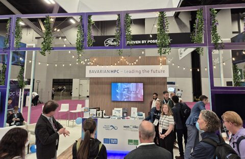 Symbolic picture for the article. The link opens the image in a large view.