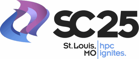 Symbolic picture for the article. The link opens the image in a large view.