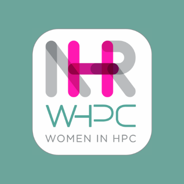 NHR_Icon