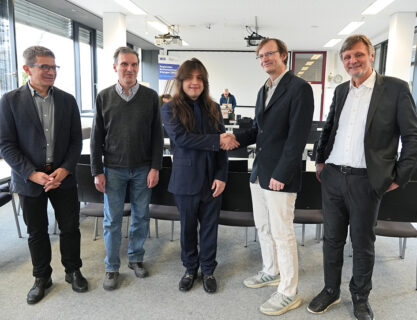 Defense Rafael Ravedutti