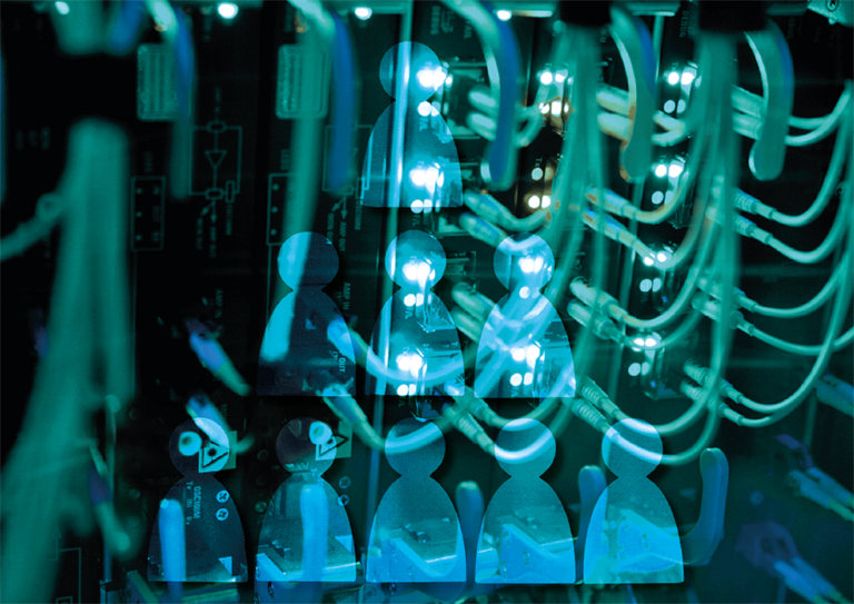 Featured image for People